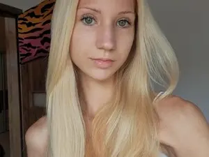 Myfreecams Nude Webcam of PierrePerri