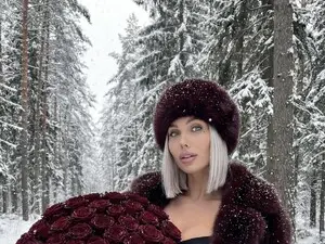 Myfreecams Free Porn Cam of AudreyZanne