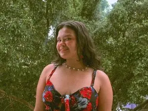 Myfreecams Free Porn Cam of Sweettei