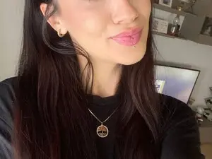 Myfreecams Best live sex cam show of ValexieLux