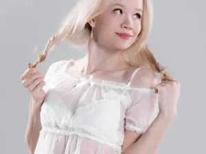 Myfreecams Adult Video Chat of Alice_Chery