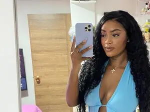 Myfreecams Private Sex Chat of Nicoleparker1