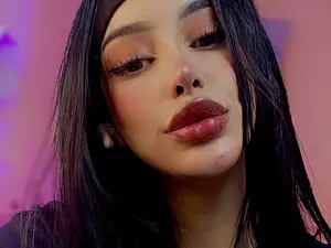 Myfreecams Best Webcam of Angelvicky