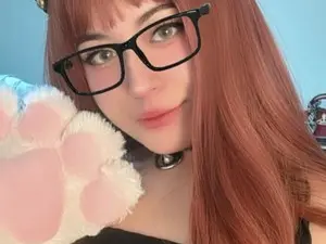 Myfreecams Adult Video Chat of Pompom_Pudin