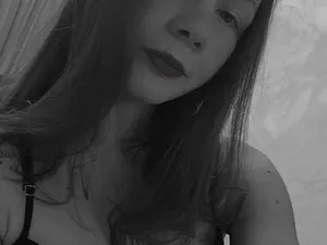 Myfreecams Adult Webcams of SakurraX