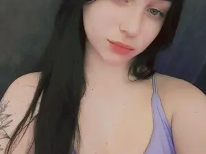 Myfreecams Sex Cam of Emma_Show