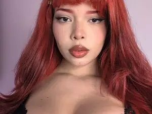 Myfreecams Adult Webcam of Jessica_palmert