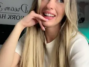 Myfreecams Best Webcam of KatieCutieXo