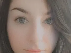 Myfreecams Best Webcam of Bigtits_girl