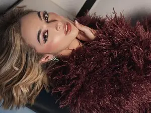 Myfreecams Adult Webcams of MeliMoore