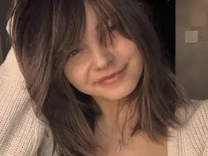 Myfreecams Sex Cam of SecretMonroe