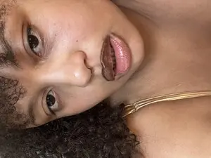 Myfreecams Live Porn of TheeVixxxen