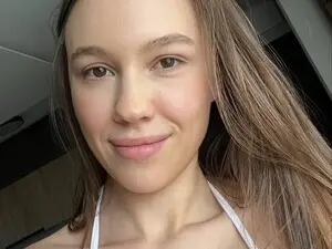 Myfreecams Best live sex cam show of Annvelvet