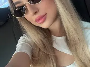 Myfreecams Best live sex cam show of ScarletColes