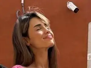 Myfreecams Adult Webcams of AyanaLys