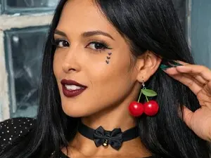 Myfreecams Watch Live Sex Cams of Fruttitas