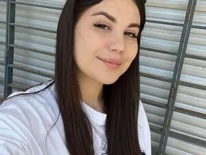 Myfreecams Live Porn of Girl_Cute