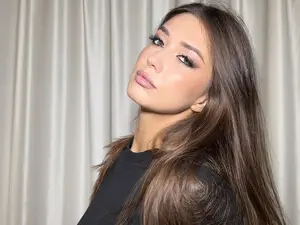 Myfreecams Nude Webcam of LissaWayne