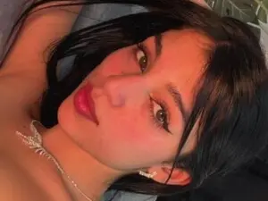 Myfreecams Adult Video Chat of Missmeegan_