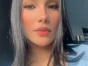 Myfreecams Adult Video Chat of Kinky_Mindy_