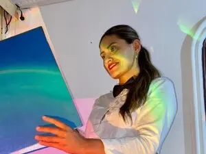 Myfreecams Best live sex cam show of Lady_falcon