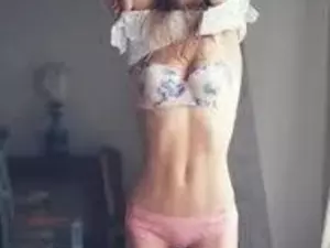 Myfreecams Adult Webcams of Loolalolaaa