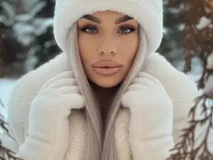 Myfreecams Free Live Porn of Russian_Ava