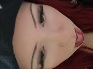 Myfreecams Best Webcam of miss__candy