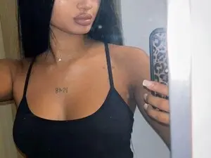Myfreecams Free Live Porn of KassyClaire