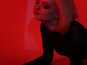 Myfreecams Live Sex of Kim_Bestie