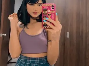 Myfreecams Adult Video Chat of kittennmoon