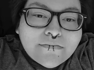 Myfreecams Sex Chat of thatphatenbysativa