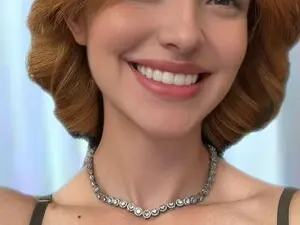 Myfreecams Watch Live Sex Cams of SmileGirl