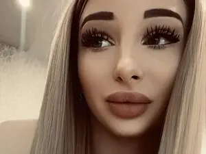 Myfreecams Watch Live Sex Cams of Lina_Vanila