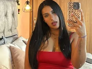 Myfreecams Sex Chat of StefhanyBlow