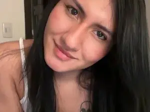 Myfreecams Free Porn Cam of Im_dayana