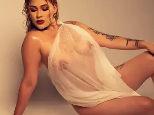 Myfreecams Watch Live Sex Cams of CelesteFer