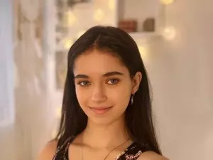 Myfreecams Live Sex of Gia_Paige18