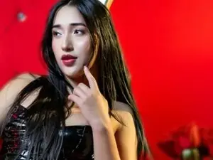 Myfreecams Free Live Porn of Isabellahill