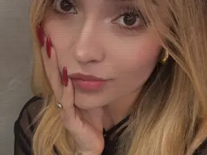 Myfreecams Best live sex cam show of Sugar_h0ney