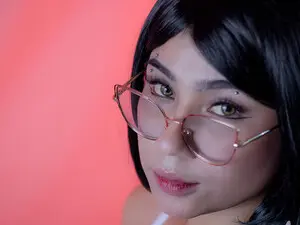 Myfreecams Sex Cam of Dimitra_hells