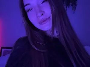 Myfreecams Sex Chat of SarahRhyder