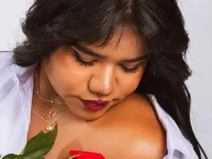 Myfreecams Free Porn Cam of Ava_malaika