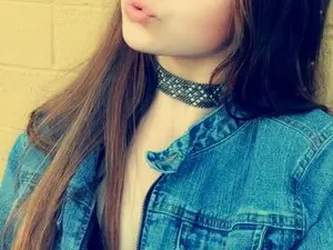 Myfreecams Live Sex of Babydukes