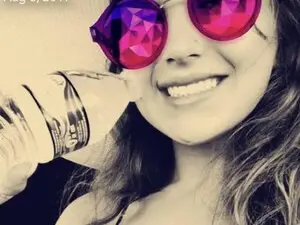 Myfreecams Sex Chat of Babydukes