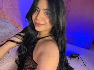 Myfreecams Best live sex cam show of Miss_angeline
