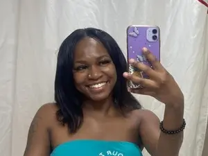 Myfreecams Nude Webcam of AmberJewel18