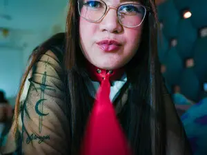 Myfreecams Adult Webcam of Juliette25_