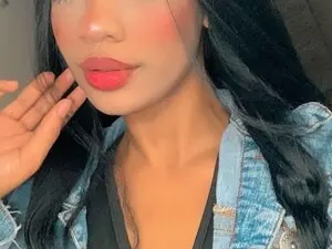 Myfreecams Sex Cam of Month_blackss