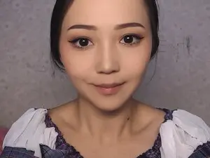 Myfreecams Adult Webcam of AsianTinyAni